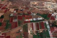 5175 SQM Land in Sotira Ammochostou (Famagusta) for sale 
