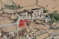 2 Bedroom Apartment · Tersefanou (Larnaca) for sale 