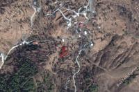 175 SQM Land · Pano Pyrgos (Nicosia) for sale 