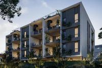 1 Bedroom Apartment · Agia Fyla (Limassol) for sale 