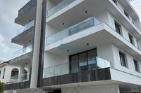 2 Bedroom Apartment in Livadia Larnacas (Larnaca) for sale 