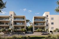 2 Bedroom Apartment · Geroskipou (Paphos) for sale 