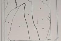 58862 SQM Plot in Episkopi Lemesou (Limassol) for sale 