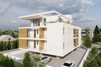 2 Bedroom Apartment · Anavargos (Paphos) for sale 