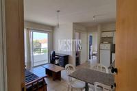 1 Bedroom Apartment in Makedonitissa (Nicosia) to rent 