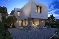 3 Bedroom Detached house in Sotira Lemesou (Limassol) for sale 