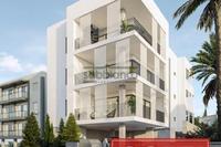2 Bedroom Apartment in Geri (Nicosia) for sale 