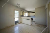4 Bedroom Town house · Makedonitissa (Nicosia) for sale 