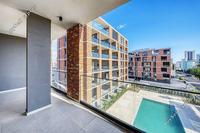 3 Bedroom Apartment in Potamos Germasogeias (Limassol) to rent 
