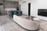 3 Bedroom Detached house in Mouttagiaka (Limassol) for sale 