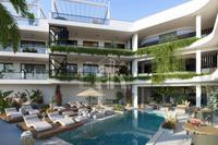 2 Bedroom Apartment · Kapparis (Famagusta) for sale 