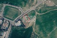 690 SQM Plot · Geri (Nicosia) for sale 