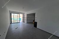 2 Bedroom Apartment in Sotiros Agios Ioannis Larnaca (Larnaca) for sale 