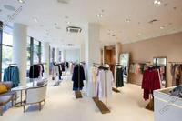  Showroom in Agia Zoni (Limassol) to rent 