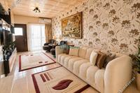 3 Bedroom Maisonette in Oroklini (Larnaca) for sale 
