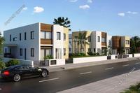 4 Bedroom Detached house in Politiko (Nicosia) for sale 