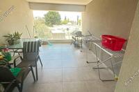3 Bedroom Penthouse · Aglantzia (Nicosia) for sale 