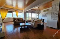 2 Bedroom Apartment · Parissinos (Nicosia) to rent 