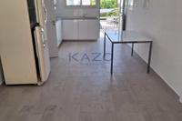 2 Bedroom Ground floor apartment in Agios Georgios Limassol (Limassol) to rent 