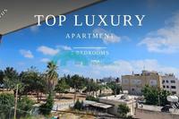 2 Bedroom Apartment in Kato Paphos Universal (Paphos) to rent 