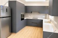 3 Bedroom Penthouse in Makedonitissa (Nicosia) to rent 