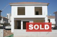 4 Bedroom Detached house · Pernera (Famagusta) for sale 