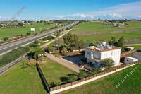 3 Bedroom Detached house in Paralimni (Famagusta) for sale 