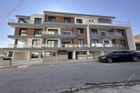 2 Bedroom Apartment · Agios Athanasios (Limassol) for sale 