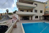 3 Bedroom Detached house · Tala (Paphos) for sale 