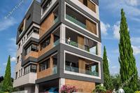 2 Bedroom Apartment · Neapolis (Limassol) for sale 