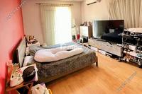 4 Bedroom Apartment · Agioi Omologitai (Nicosia) for sale 