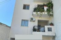 2 Bedroom Apartment · Sotiros Agios Ioannis Larnaca (Larnaca) for sale 