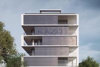  Office in Mesa Gitonia (Limassol) for sale 