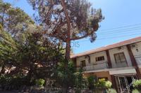  Hotel in Pano Platres (Limassol) for sale 