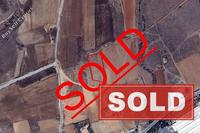 3940 SQM Land · Astromeritis (Nicosia) for sale 