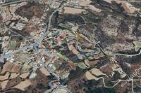 25080 SQM Land in Pissouri (Limassol) for sale 