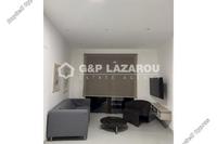 2 Bedroom Apartment in Strovolos (Nicosia) to rent 