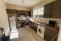 2 Bedroom Apartment · Oroklini (Larnaca) for sale 