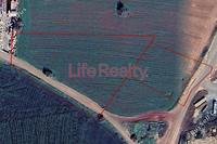 3500 SQM Land · Ypsonas (Limassol) for sale 