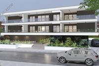 3 Bedroom Apartment in Strovolos (Nicosia) for sale 