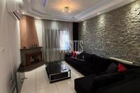 3 Bedroom Detached house · Panthea (Limassol) to rent 
