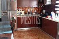 3 Bedroom Penthouse · Strovolos (Nicosia) for sale 