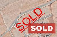 624 SQM Land in Alaminos (Larnaca) for sale 