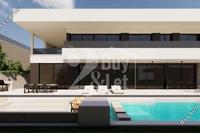 5 Bedroom Detached house in Parekklisia (Limassol) for sale 