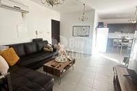 2 Bedroom Apartment · Ypsonas (Limassol) for sale 