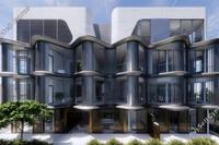 2 Bedroom Apartment · Paphos Municipality (Paphos) for sale 