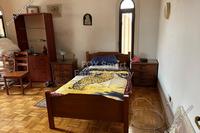 4 Bedroom Detached house in Dasoupoli (Nicosia) for sale 