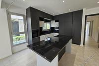 3 Bedroom Apartment · Germasogeia (Limassol) for sale 