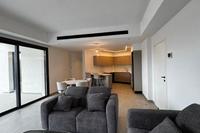 2 Bedroom Apartment in Agios Athanasios (Limassol) for sale 