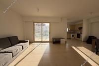 3 Bedroom Apartment in Kato Paphos Universal (Paphos) for sale 